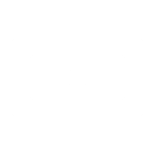 legacy
