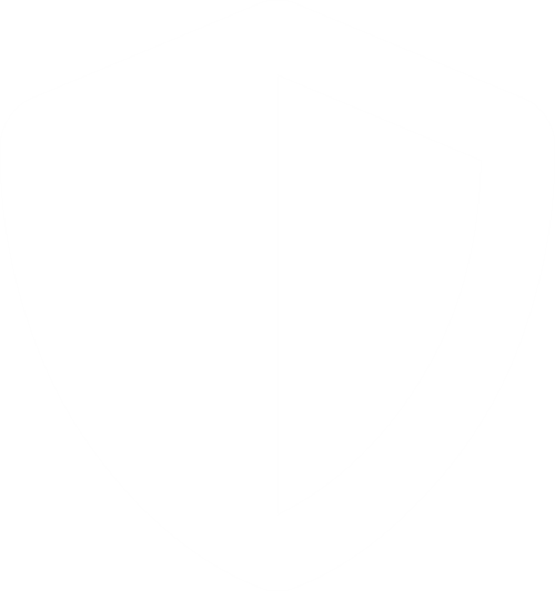 safety