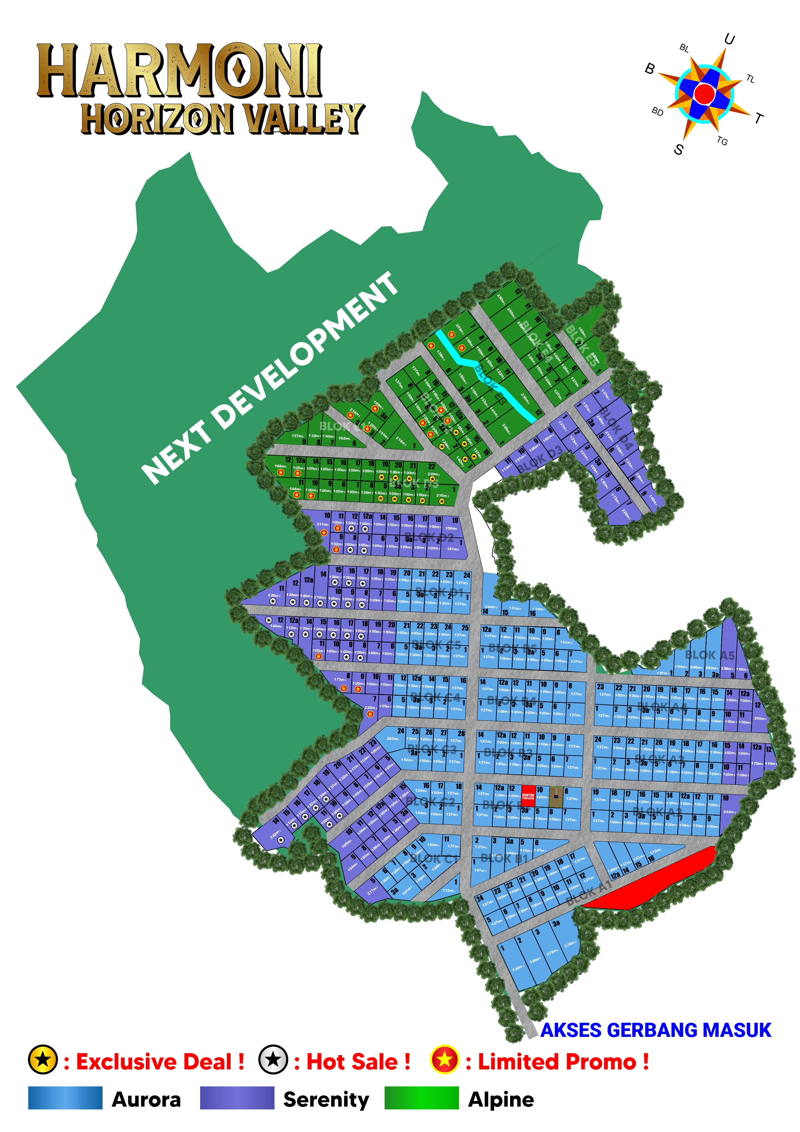 Example Image